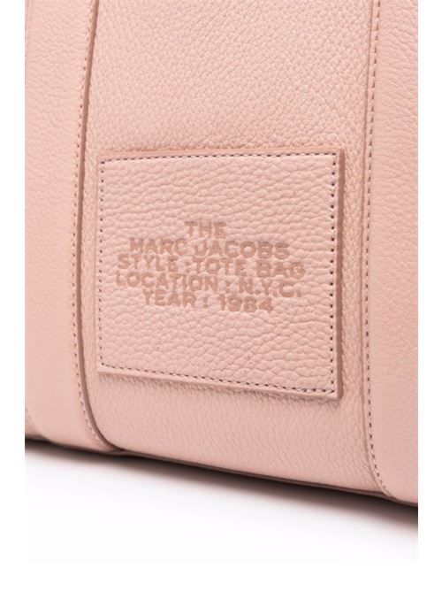 Borsa The Medium Tote MARC JACOBS | H004L01PF21683